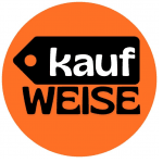 Firmenlogo von Kaufweise