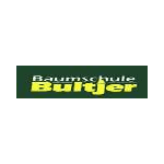 Firmenlogo von Baumschule Bultjer