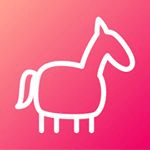 Firmenlogo von ePony Reitsport