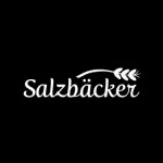Logo aziendale di Salzbäcker in Adendorf