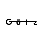 Firmenlogo von Götz GmbH