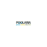 Company logo of Poolaria