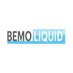 Firmenlogo von Bemo Liquid Shop