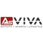 Company logo of AsVIVA