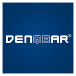 Firmenlogo von Denqbar.com