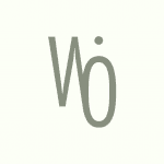 Firmenlogo von Wöstendiek Haarpflege + Kosmetik Beckum
