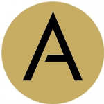 Company logo of Atkinsons Bullion & Coins