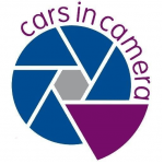 Company logo of Cars in Camera
