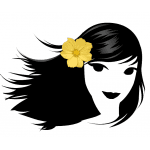 Company logo of Annabelle's Wigs Ltd