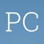Company logo of Print Colchester