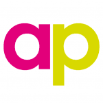 Company logo of Aura Print