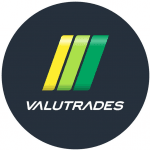 Firmenlogo von Valutrades