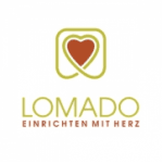 Company logo of Lomadox GmbH