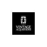 Firmenlogo von Vintage Acquisitions