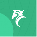 Company logo of Knightsbridge Trading Academy