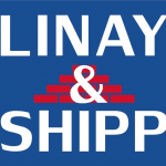 Company logo of Linay and Shipp Estate Agents Orpington