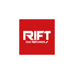 Company logo of RIFT Refunds