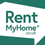 Company logo of Rent My Home | Letting Agents Leicester