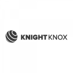 Company logo of Knight Knox - Property Investment (Manchester)