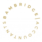 Company logo of Bambridge Accountants