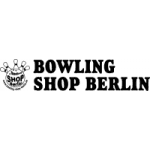 Firmenlogo von bowling-shop-berlin24.eu:443