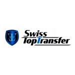 Company logo of Toptransfer.ch