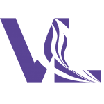 Firmenlogo von Vape-Laden