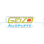 Firmenlogo von auspuff-geiz.com