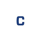 Firmenlogo von Crawford & Company