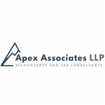 Apex Associates LLP Bewertung & Erfahrung auf Trustami