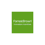 Logo de l'entreprise de ForrestBrown Limited