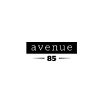 Company logo of Avenue 85