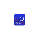 Firmenlogo von gorepair.de