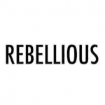 Logo de l'entreprise de Rebellious Fashion