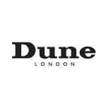 Logotipo de la empresa de Dune Marble Arch