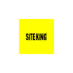 Company logo of Site King Safety Workwear