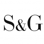 Company logo of Sargasso & Grey - Wide Fit Shoes