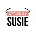 Company logo of Styled By Susie