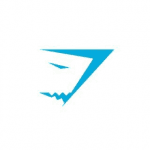 Firmenlogo von Gymshark