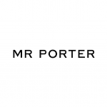 Logo de l'entreprise de Mr Porter