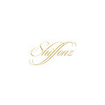 Firmenlogo von Shiffonz - Asian Bridal Dresses - Eid Outfits & Designer Clothes London