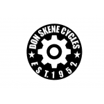 Firmenlogo von Don Skene Cycles Ltd