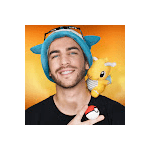 Firmenlogo von Moteefe