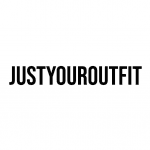Company logo of justyouroutfit