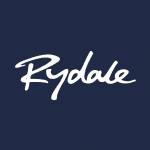 Company logo of Rydale Country Clothing