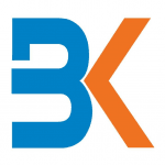 Company logo of BK Safety & Workwear Ltd
