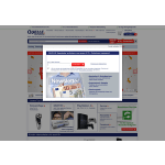 Firmenlogo von Quelle.de