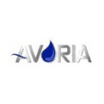 Bedrijfslogo van Avoria GmbH