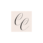 Firmenlogo von Curvy Chic Bridal
