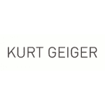 Firmenlogo von Kurt Geiger at The O2